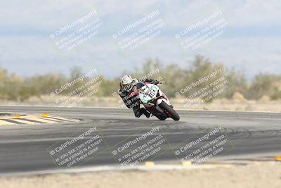 media/Jan-18-2026-CVMA (Sun) [[519f600f45]]/Race 7-Middleweight Shootout/